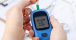 Dấu hiệu đường huyết tăng cao sau ăn, người bệnh tiểu đường cần cảnh giác