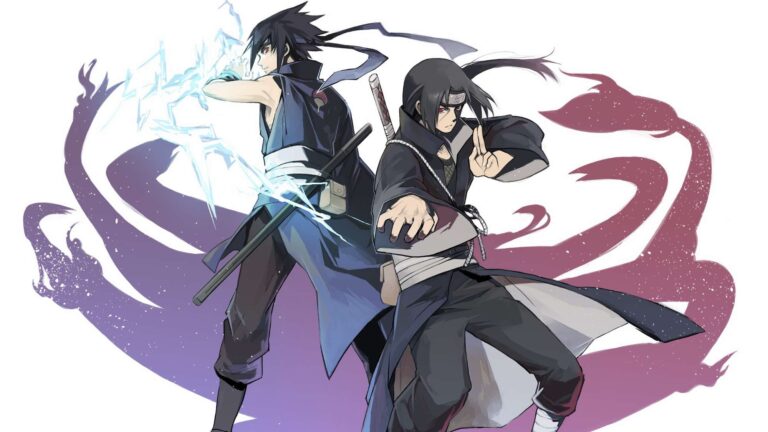 Đâu là mối đe dọa lớn nhất đối với Itachi trong nhiệm vụ ‘đồ sát’ cả tộc Uchiha?