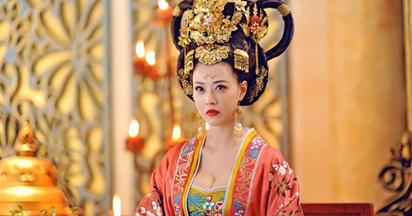 Diễn viên Châu Hải My qua đời, cơ thể đầy vết bầm tím, căn bệnh của cô mắc phải nguy hiểm thế nào?