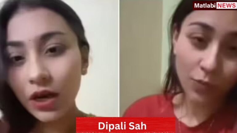 Dipali Sah KV Teacher Suspended After Abusing Bihar People on Posting in Bihar 2025