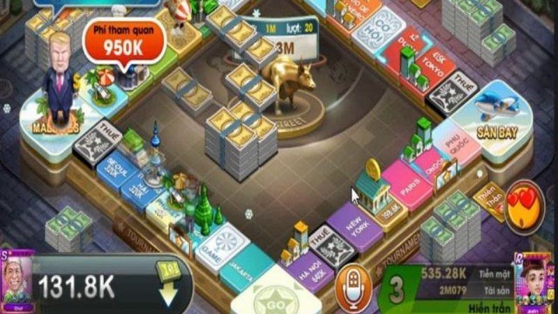 Nguồn game tỷ đô dẫn dắt Team Mixi phát triển game