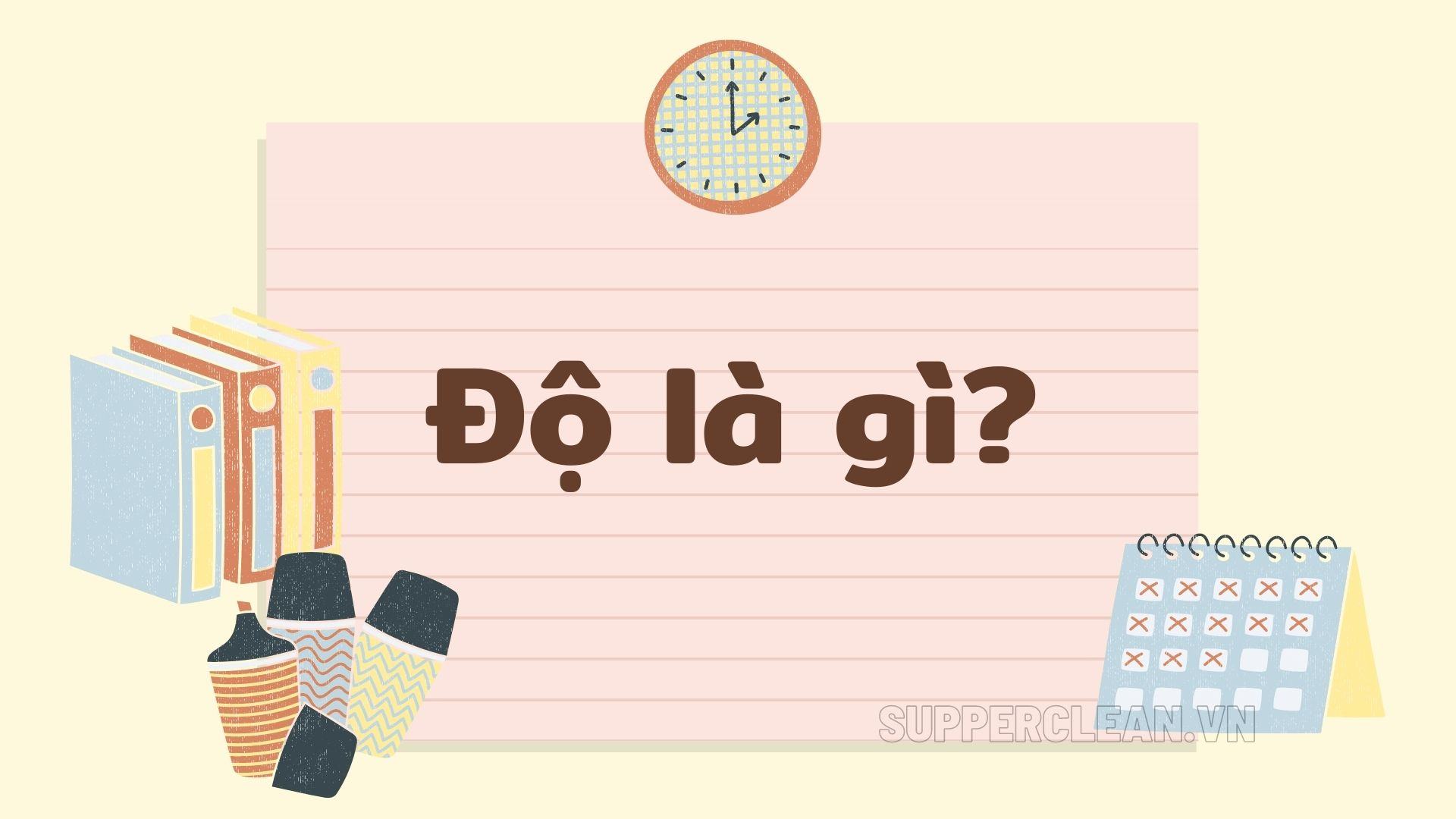 Bằng cấp là gì?