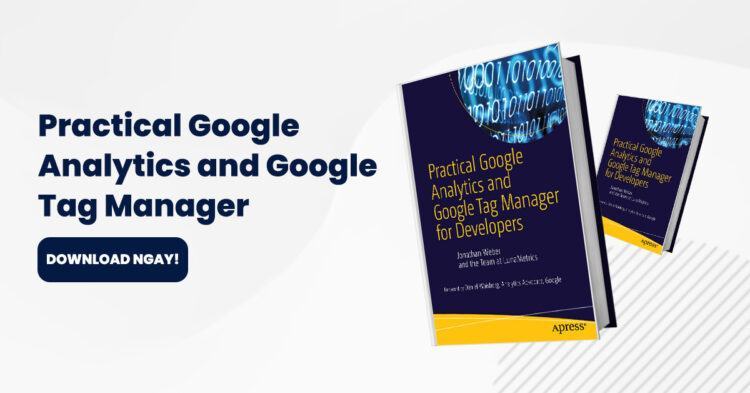 [Download Ebook] Practical Google Analytics and Google Tag Manager