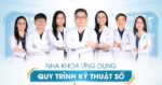 Dr. Care: Nha khoa tiên phong ứng dụng công nghệ cao trong trồng răng Implant