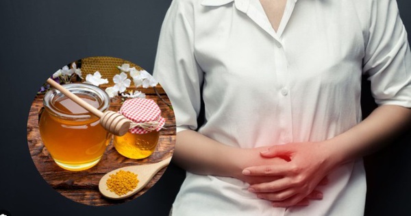 Dùng mật ong khi trời lạnh, nếu có dấu hiệu này cần dừng ngay, đây là 5 cách nhận biết mật ong nguyên chất