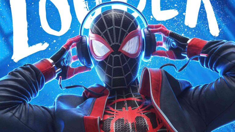 Được yêu thích là vậy nhưng Miles Morales từng tạo nên làn sóng phẫn nộ khi nhân vật này xuất hiện trong comic