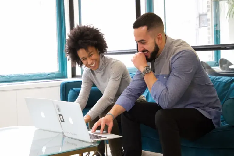 Effective Ways to Make Your Internship Experience Count