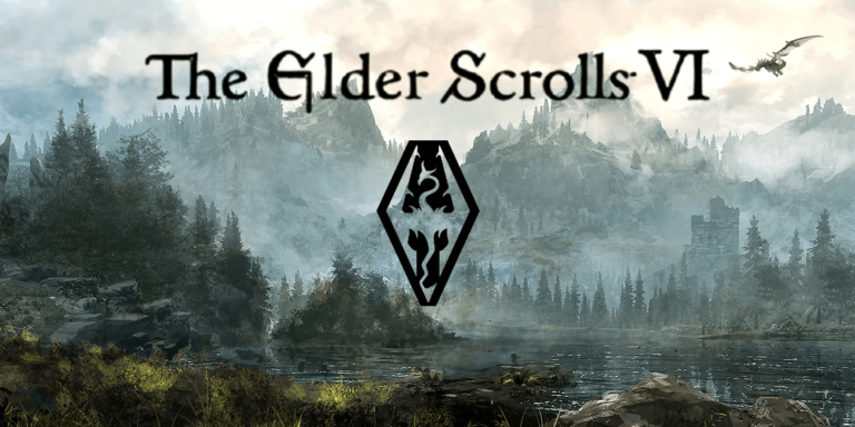 Elder Scrolls 6 hoặc Skyrim 2 không lên PS5 có khiến bạn bất ngờ?