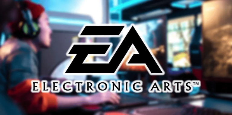 Electronic Arts đang có kế hoạch làm phần mềm cho game thủ tạo trò chơi?