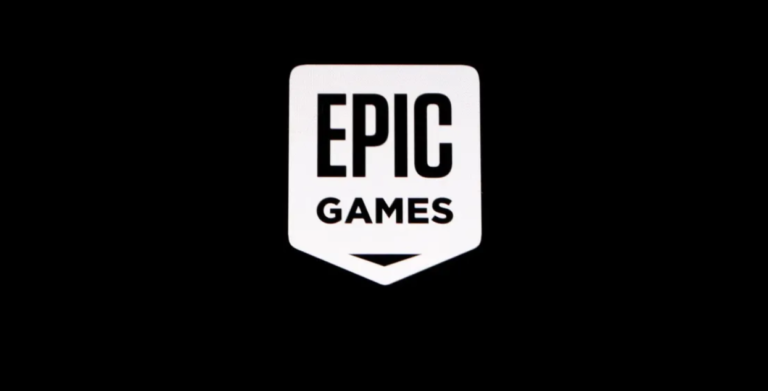 Epic Games bị cáo buộc không trả tiền bản quyền trò chơi