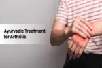 Finding Relief: An Ayurvedic Perspective on Managing Hidradenitis Suppurativa in India at Deevya Ayurveda