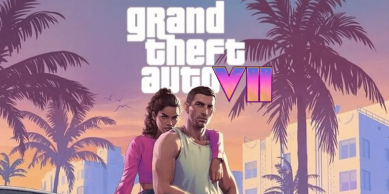 GTA 6 còn chưa ra mắt, nhiều game thủ đã đòi… GTA 7