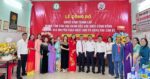 Gìn giữ và phát huy tinh hoa chữa bệnh không dùng thuốc bằng phương pháp Thập chỉ gia truyền