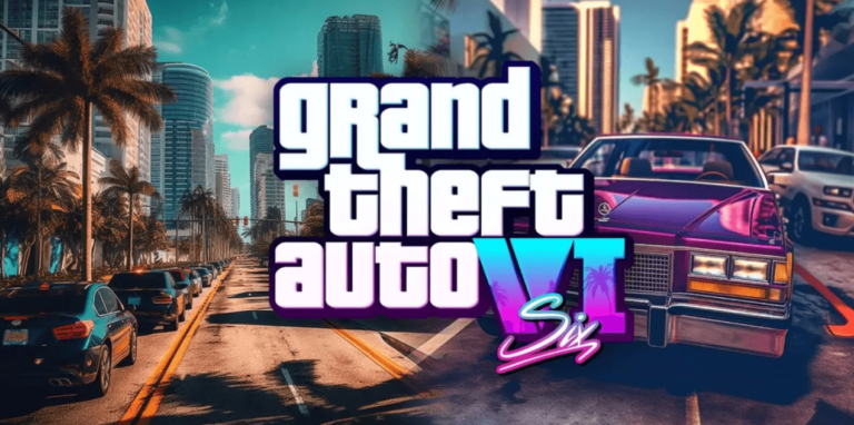 Grand Theft Auto 6 sẽ đem tới hệ thống thời tiết thực tế và phản xạ vật lý tốt hơn