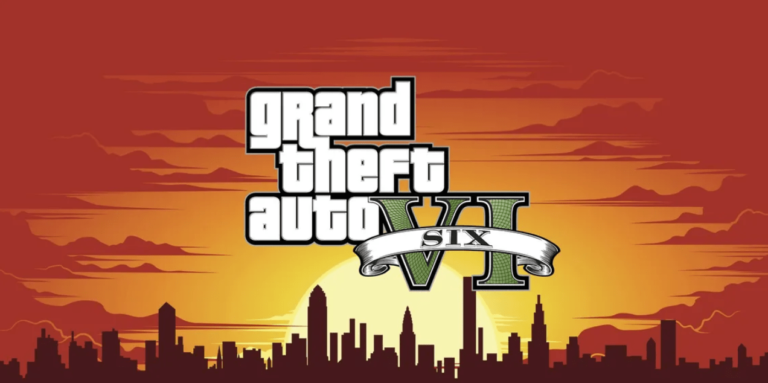 Grand Theft Auto 6 xuất hiện rò rỉ mới hé lộ ngày phát hành và kế hoạch công bố từ giám đốc điều hành Take-Two Interactive?