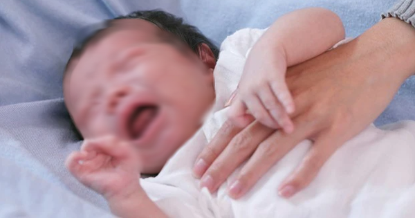 Hà Nội xuất hiện bệnh nhân ho gà đầu tiên, 3 lần đi viện mới phát hiện ra bệnh