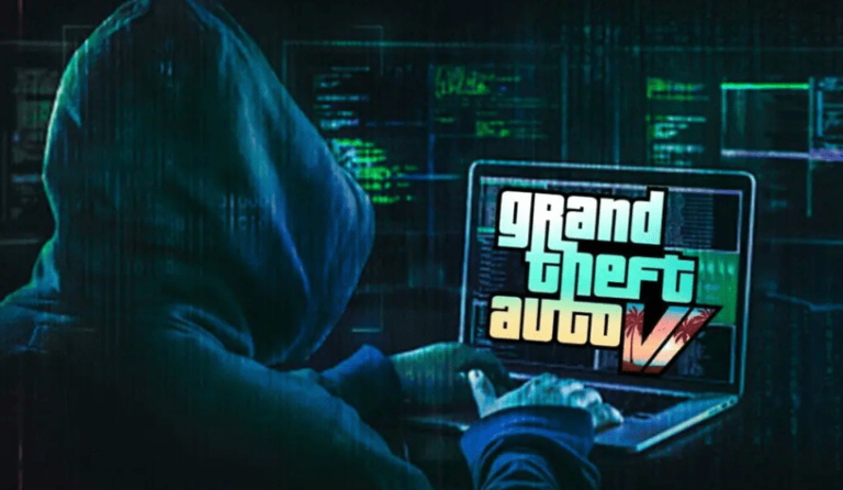 Hacker GTA 6 trẻ tuổi bị án phạt ‘nhập viện vô thời hạn’