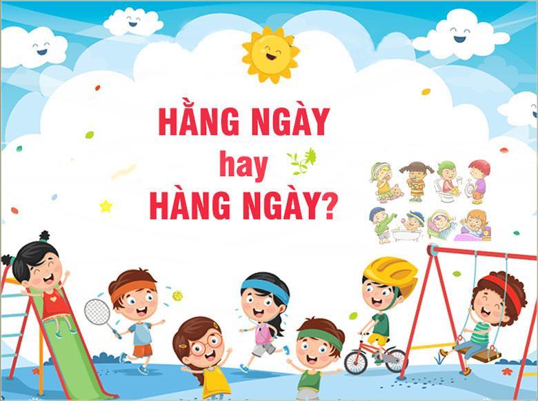 ngày hoặc ngày là chính xác