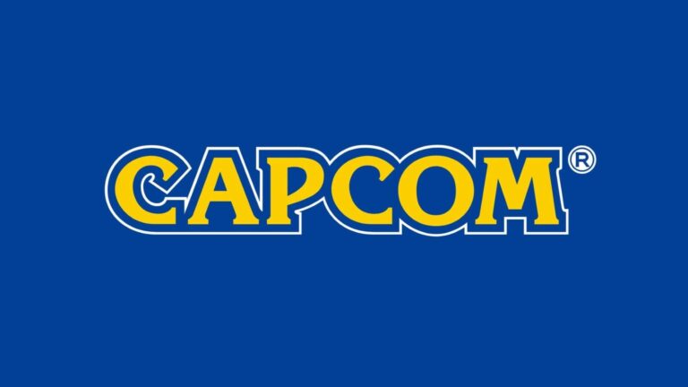 Hãng game Capcom quyên góp cứu trợ khu vực bị động đất