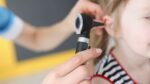 Hearing Aid Fittings for Children: What Parents Need to Know
