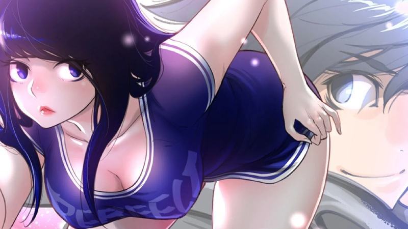 Trả lời Hentai là gì?