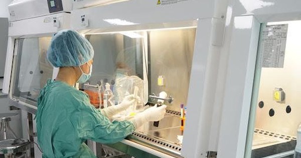 Hiểu đúng và đủ để thấy tế bào gốc liệu có an toàn?