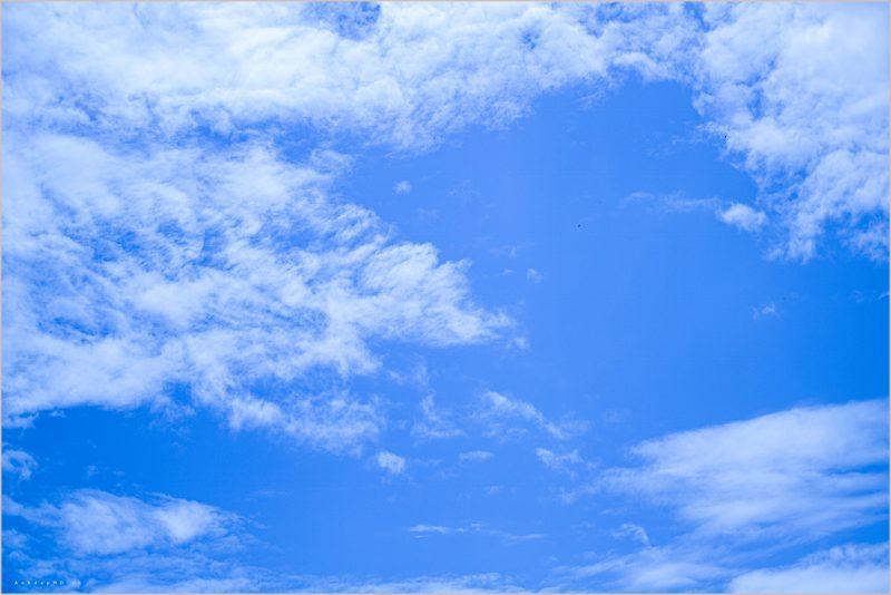 hình ảnh đám mây