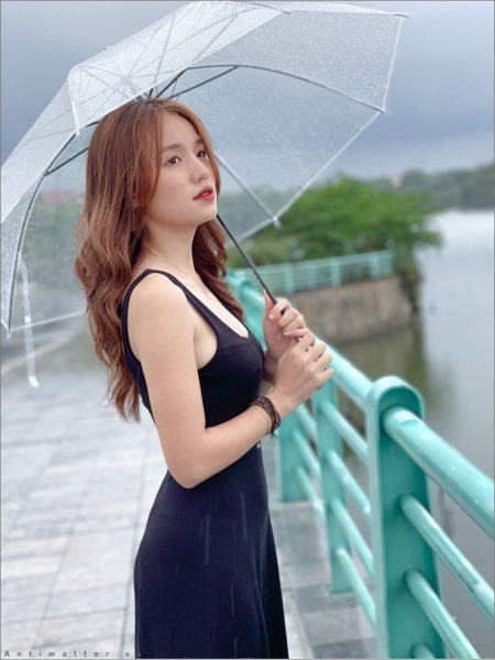 Ảnh Thị Nhung