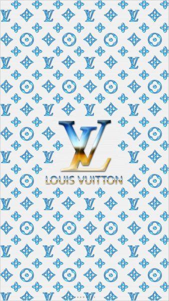 Hình nền Louis Vuitton đẹp cho iPhone sẽ tạo nên một không gian tràn đầy phong cách và sang trọng trong chiếc điện thoại của bạn. Những họa tiết Monogram đặc trưng và màu sắc tươi sáng sẽ mang đến cho bạn một trải nghiệm thú vị và độc đáo. Hãy cùng thưởng thức những tác phẩm nghệ thuật đầy cảm hứng này.