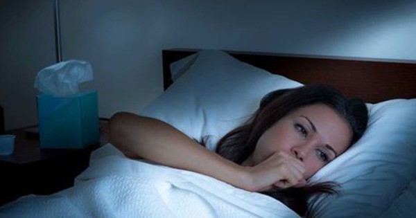 Ho do trào ngược dạ dày thực quản dùng thuốc gì?