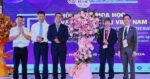 Hội nghị khoa học vật lý trị liệu Việt Nam lần thứ 2: Vai trò của Vật lý trị liệu trong hợp tác đa chuyên ngành