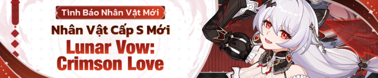 Honkai Impact 3rd kỷ niệm 6 năm ra mắt với chuỗi Event đặc biệt cùng nhiều phần quà hấp dẫn