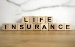 How Life Insurance Plans Can Help Build Wealth Over Time?