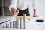How Personalised Financial Support Creates Stronger Community Outcomes