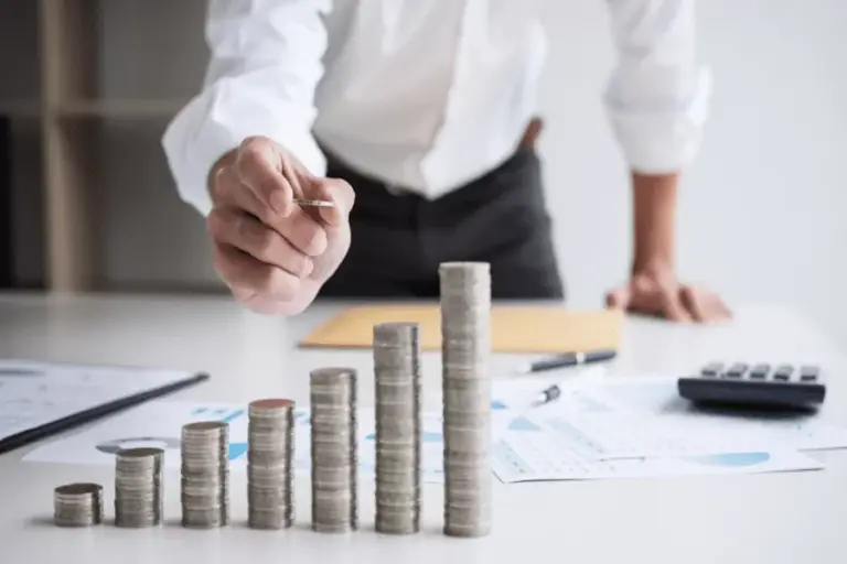 How Personalised Financial Support Creates Stronger Community Outcomes