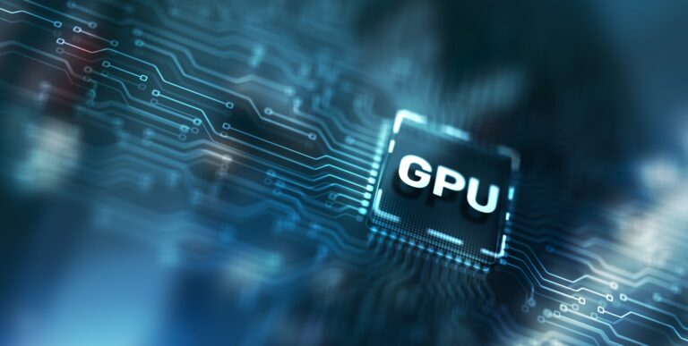 Key Factors to Consider When Selecting a Serverless GPU Provider for AI Workloads