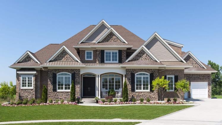 How to Boost Home Value with an Exterior Facelift