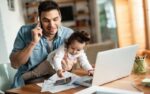 How to Buy Life Insurance Online: A Step-by-Step Guide