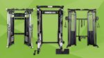 How to Find the Right Versatile Functional Trainer Equipment & Machine?