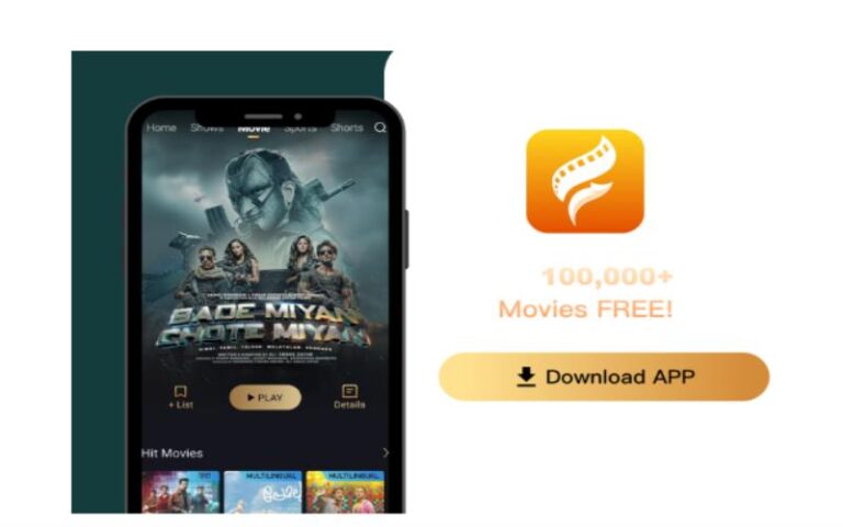 How to Get the Latest Flixfox App in 2024