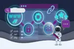 How to Grow Your Site’s Authority Fast