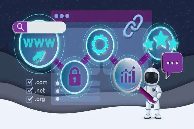 How to Grow Your Site’s Authority Fast