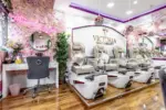 How to Start a Beauty Salon in Dubai, UAE