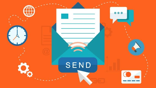 Mẹo viết email xác nhận phỏng vấn bằng tiếng Anh