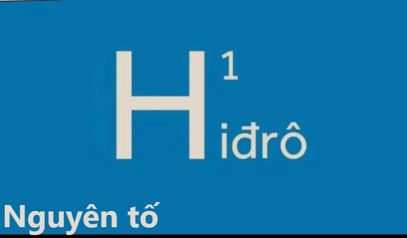 hydro