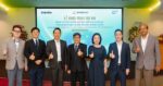 Imexpharm và Deloitte Việt Nam khởi động dự án nâng cấp hệ thống Sap Ecc lên Sap S/4hana và triển khai áp dụng IFRS