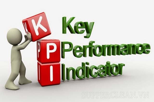 KPI là gì? Cách xây dựng KPI hiệu quả | Một số KPI mẫu