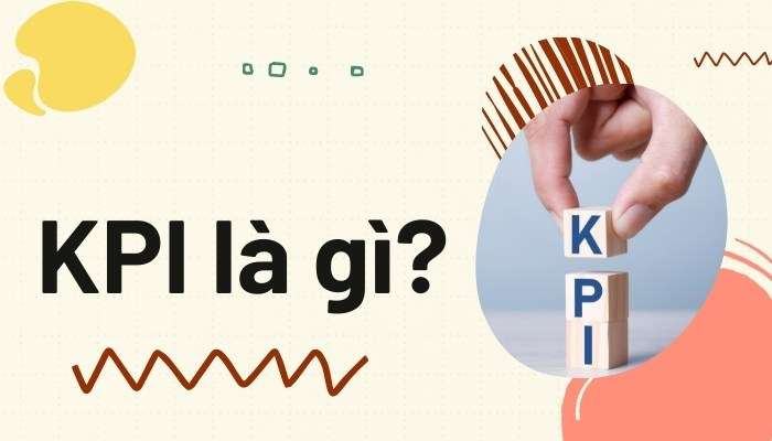 KPI là gì?