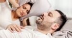 Khi nào ngủ ngáy là dấu hiệu của bệnh nguy hiểm?