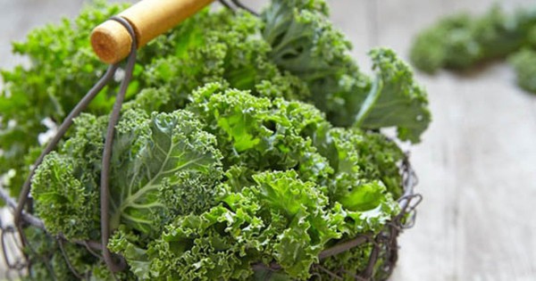 Không uống được sữa, nên ăn 7 loại thực phẩm này để nhận đủ canxi